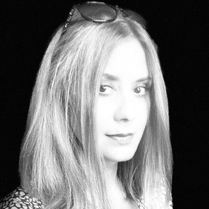 Meet your Posher, Tracey